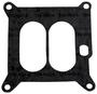 Edelbrock EGR Valve Gasket