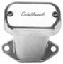 Edelbrock Crankcase Breather Cap