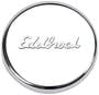 Edelbrock Push-In Oil Fill Cap
