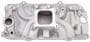 Edelbrock Torker II Intake Manifold