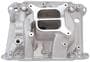 Edelbrock Performer Series Intake Manifold