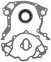 Edelbrock Timing Cover Gasket Set