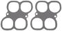 Edelbrock Intake Manifold Gasket Set