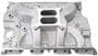 Edelbrock Performer RPM Intake Manifold