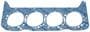 Edelbrock Cylinder Head Gasket