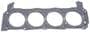 Edelbrock Cylinder Head Gasket