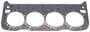 Edelbrock Cylinder Head Gasket