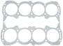 Edelbrock Cylinder Head Gasket