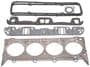 Edelbrock Cylinder Head Gasket Set