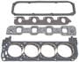 Edelbrock Cylinder Head Gasket Set