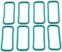 Edelbrock Synthetic Fiber Composite Intake Manifold Gasket Set