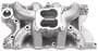 Edelbrock Performer RPM Intake Manifold