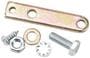 Edelbrock Throttle Linkage Kit