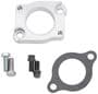 Edelbrock Coolant Thermostat Adapter