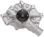 Edelbrock Victor Series Water Pump