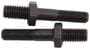 Edelbrock Rocker Arm Stud