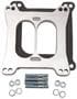 Edelbrock Carburetor Spacer