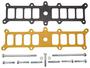 Edelbrock Intake Manifold Spacer