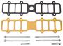 Edelbrock Intake Manifold Spacer