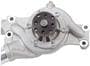Edelbrock Victor Series Water Pump