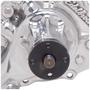 Edelbrock Victor Series Water Pump