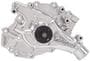 Edelbrock Victor Series Water Pump