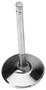 Edelbrock Intake Valve