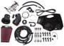 Edelbrock Supercharger Upgrade Kit