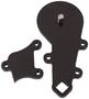 Edelbrock E-Force Belt Tensioner Bracket