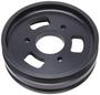 Edelbrock Supercharger Pulley