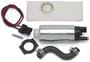 Edelbrock Fuel Pump