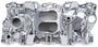 Edelbrock Intake Manifold