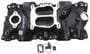 Edelbrock Performer Series Intake Manifold