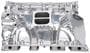 Edelbrock Intake Manifold