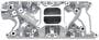 Edelbrock Performer Series Intake Manifold