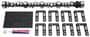 Edelbrock Rollin Thunder Camshaft Kit