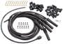 Edelbrock Spark Plug Wire Set