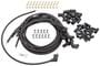 Edelbrock Spark Plug Wire Set