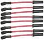 Edelbrock RPM Air Gap Spark Plug Wire Set
