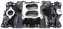 Edelbrock Performer Series Intake Manifold