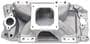 Edelbrock Victor Jr Intake Manifold