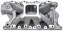 Edelbrock Super Victor Intake Manifold