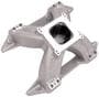 Edelbrock Victor Series Intake Manifold