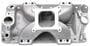 Edelbrock Victor Series Intake Manifold