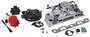 Edelbrock Pro-Flo 4 Fuel Injection System