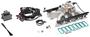 Edelbrock Fuel Injection System