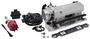 Edelbrock Pro-Flo 4 XT Fuel Injection System