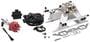 Edelbrock Fuel Injection System
