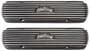 Edelbrock Classic Series Valve Cover Set