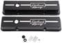 Edelbrock Classic Series Valve Cover Set